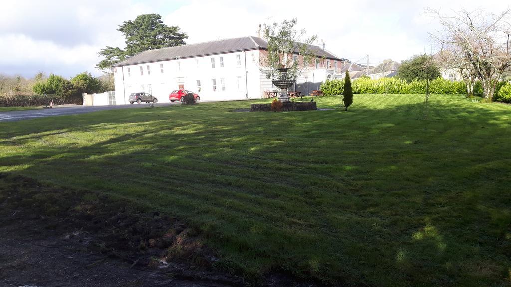 The Pilgrims Rest Hotel (Adults Only) Lismore Exterior photo
